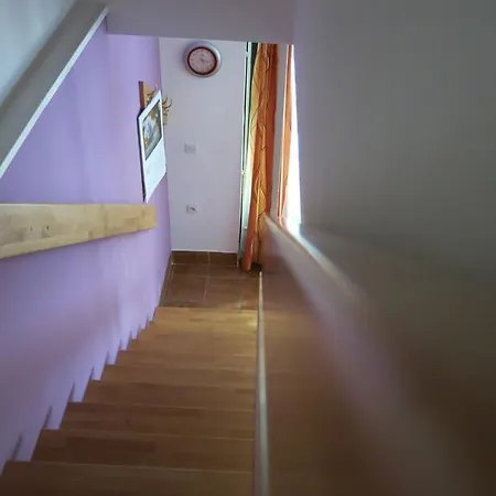 Blumauer Apartments Ljubljana Room photo